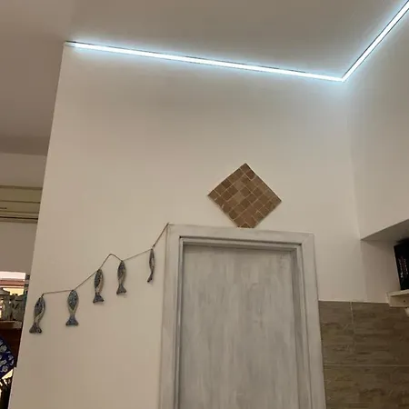 Apartment Cathedral House *